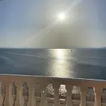Residencial Isla Grosa La Manga del Mar Menor