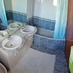 Apartman Residencial Isla Grosa *