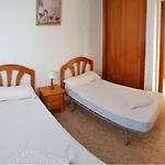 Residencial Isla Grosa * La Manga del Mar Menor