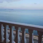 Residencial Isla Grosa Lägenhet La Manga del Mar Menor